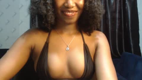 Snapshot of sweet_puna chatting on February 6, 7:45 am Nancy online show from February 6, 7:45 am