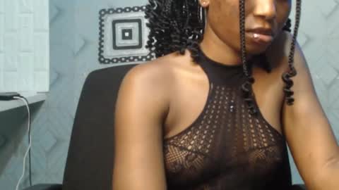 Snapshot of sweet_puna chatting on February 8, 6:12 pm Nancy online show from February 8, 6:12 pm