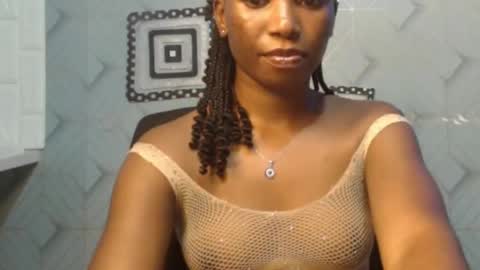 Snapshot of sweet_puna chatting on February 11, 6:55 pm Nancy online show from February 11, 6:55 pm