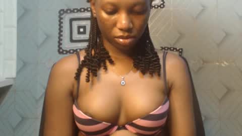 Snapshot of sweet_puna chatting on February 12, 6:51 am Nancy online show from February 12, 6:51 am