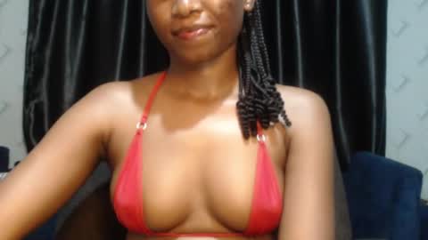 Snapshot of sweet_puna chatting on February 24, 6:58 pm Nancy online show from February 24, 6:58 pm