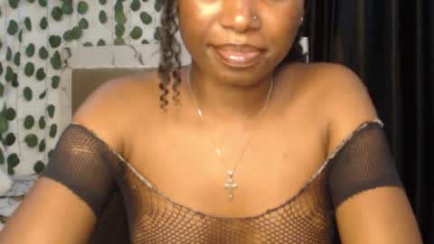 Snapshot of sweet_puna chatting on September 9, 8:30 pm Nancy online show from September 9, 8:30 pm