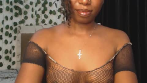 Snapshot of sweet_puna chatting on September 11, 5:18 am Nancy online show from September 11, 5:18 am