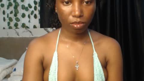 Nancy online show from September 29, 7:13 am