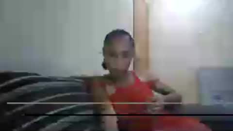 Snapshot of sweet_pussy7514 chatting on July 31, 10:09 pm mary online show from July 31, 10:09 pm