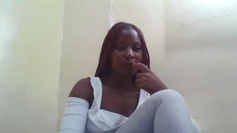 Snapshot of sweet_quinet chatting on October 14, 9:54 am Quintet online show from October 14, 9:54 am