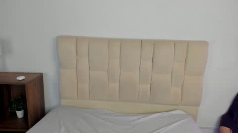 Sweet Quinn online show from January 10, 9:13 am