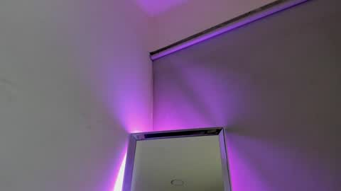 Sweet Quinn online show from January 10, 2:34 pm