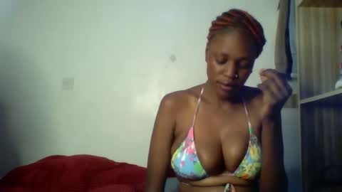 Snapshot of sweet_rayana_ chatting on April 18, 2:43 pm sweet rayana online show from April 18, 2:43 pm