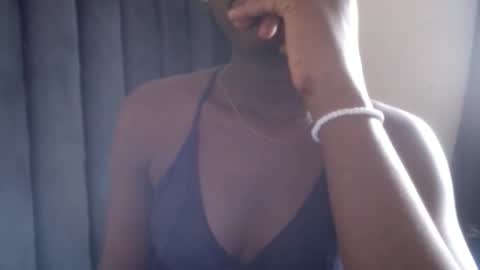 raya online show from March 5, 7:04 am