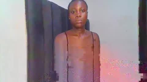 raya online show from March 8, 6:12 pm