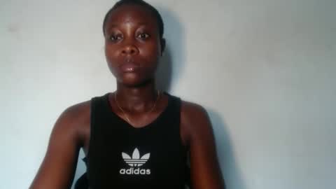 raya online show from March 10, 10:20 am