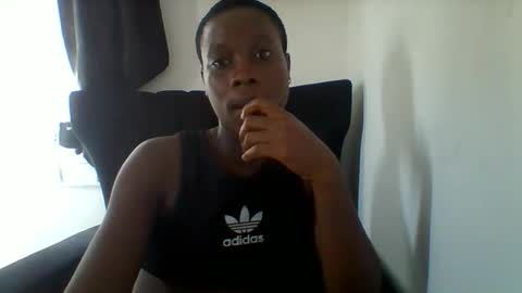 raya online show from March 29, 1:44 pm