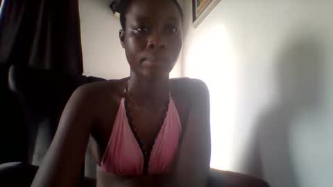 raya online show from April 1, 6:36 am