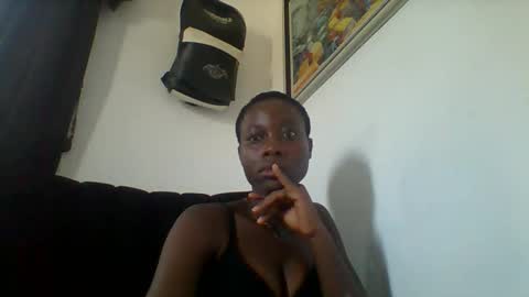 raya online show from April 3, 11:41 am