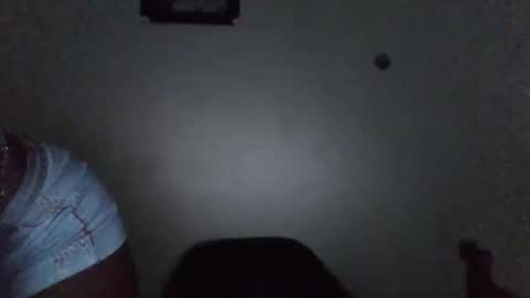 Snapshot of sweet_rayaxx chatting on May 12, 5:59 am raya online show from May 12, 5:59 am