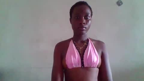 Snapshot of sweet_rayaxx chatting on May 18, 3:29 pm raya online show from May 18, 3:29 pm