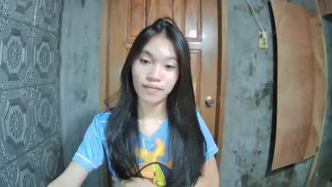 REYAN online show from April 29, 12:27 am