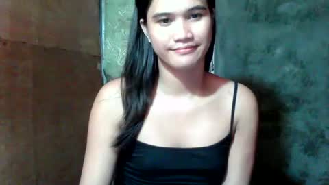 Snapshot of sweet_reyan2003 chatting on June 28, 12:16 am REYAN online show from June 28, 12:16 am