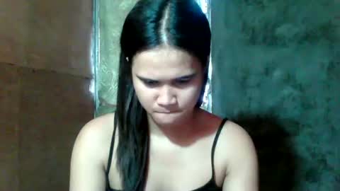 Snapshot of sweet_reyan2003 chatting on July 1, 2:13 am REYAN online show from July 1, 2:13 am