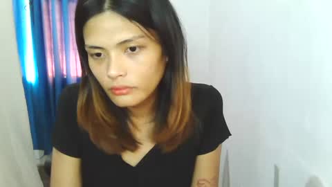 sweet_roela online show from June 27, 6:40 am