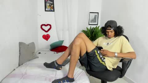 sweet_rose72 online show from May 15, 10:50 pm