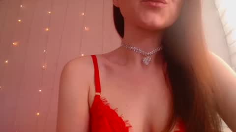 Snapshot of sweet_rosely chatting on December 26, 4:32 am Sweet Rosely online show from December 26, 4:32 am