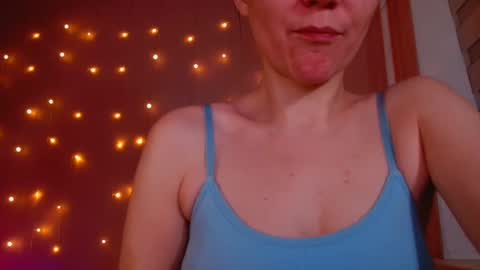 Snapshot of sweet_rosely chatting on January 31, 9:16 pm Sweet Rosely online show from January 31, 9:16 pm