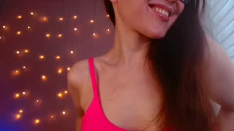 Snapshot of sweet_rosely chatting on March 1, 2:48 am Sweet Rosely online show from March 1, 2:48 am