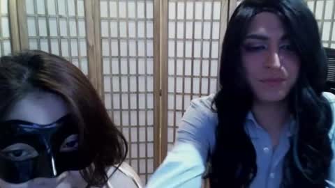 Sweet  Sour online show from July 20, 6:06 am