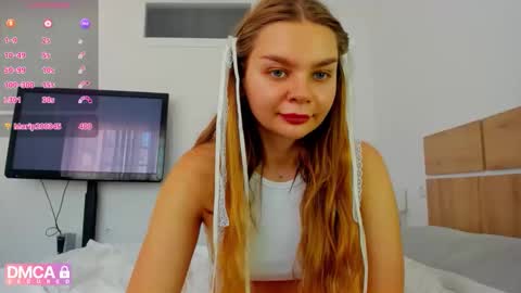 Sabina online show from May 14, 7:59 am