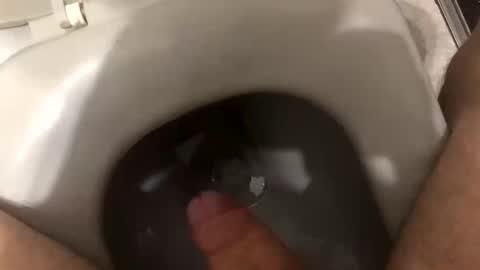 sweet_sabrina_sexy online show from December 18, 3:26 am