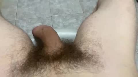 sweet_sabrina_sexy online show from November 30, 5:44 am