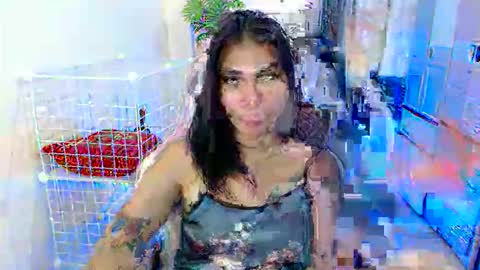 sweet_samanthaaaa online show from September 11, 2:33 am