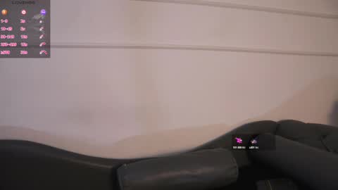 Sammy Lauren online show from March 5, 10:11 am