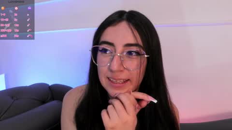 Sammy Lauren online show from March 11, 9:56 am