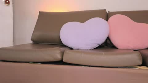 Snapshot of sweet_sammy_7 chatting on March 16, 7:51 pm Sammy Lauren online show from March 16, 7:51 pm