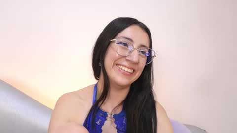 Snapshot of sweet_sammy_7 chatting on March 25, 8:26 pm Sammy Lauren online show from March 25, 8:26 pm