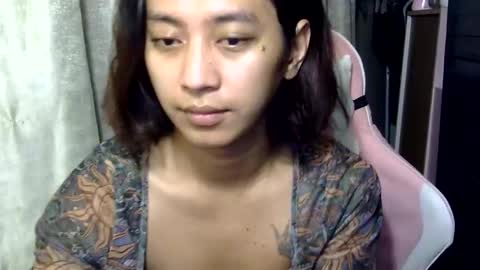 Snapshot of sweet_sammyyy chatting on November 23, 11:43 am Sammy online show from November 23, 11:43 am