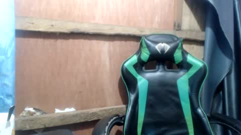 sweet_sang18 online show from June 18, 2:23 am