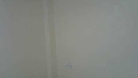 Snapshot of sweet_santana chatting on November 13, 5:45 pm Elina online show from November 13, 5:45 pm