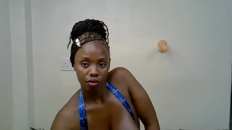 Snapshot of sweet_santana chatting on November 30, 3:05 pm Elina online show from November 30, 3:05 pm