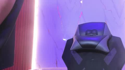 Santiago online show from October 19, 12:06 pm