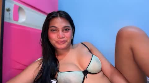 SCARLLET online show from March 20, 1:49 pm