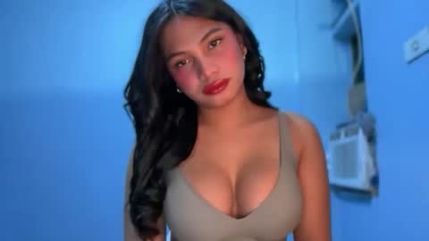 Snapshot of sweet_scarllet12 chatting on April 10, 1:16 pm SCARLLET online show from April 10, 1:16 pm