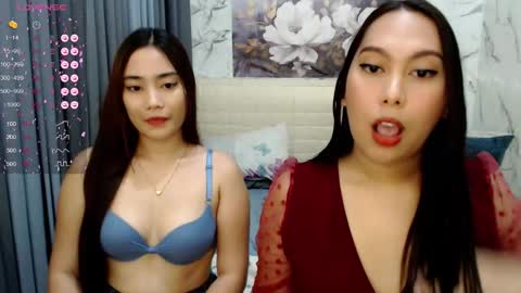 Snapshot of sweet_seductiveangel chatting on January 9, 8:06 am My name is Angel with Natural Beauty - new and fresh here online show from January 9, 8:06 am