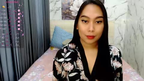 My name is Angel with Natural Beauty - new and fresh here online show from February 21, 8:59 am