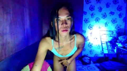 Snapshot of sweet_sexyzhiennexxx chatting on November 5, 3:34 pm Zhienne online show from November 5, 3:34 pm
