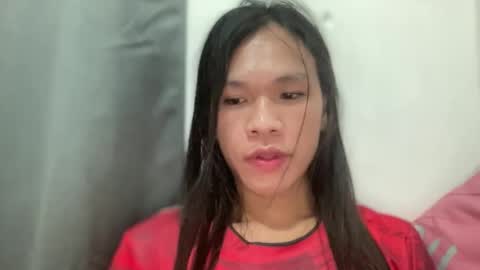Snapshot of sweet_sexyzhiennexxx chatting on November 13, 11:42 am Zhienne online show from November 13, 11:42 am