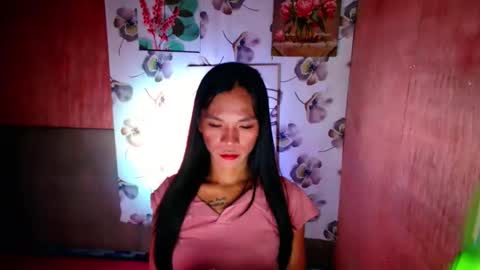 Snapshot of sweet_sexyzhiennexxx chatting on November 18, 7:02 am Zhienne online show from November 18, 7:02 am